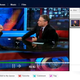 Illustration for article titled Joost Flash Player Launches Tonight, Has Serious Hulu Envy